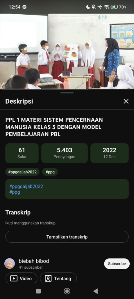 1000135224
