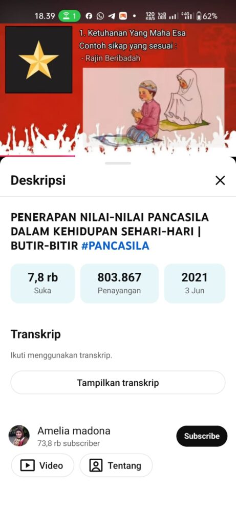 1000080245