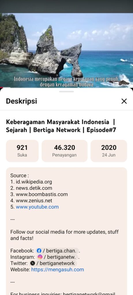 1000080268