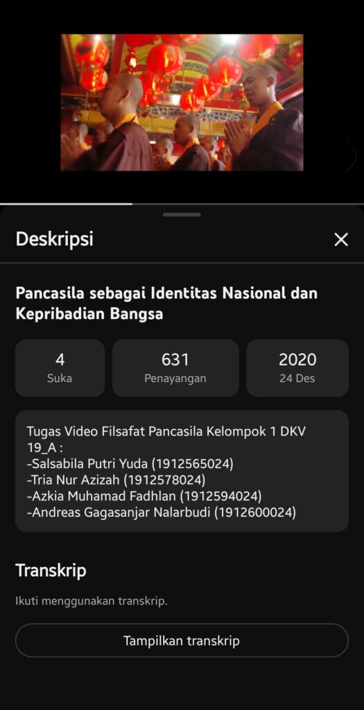 1000245813