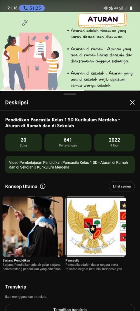1000253778