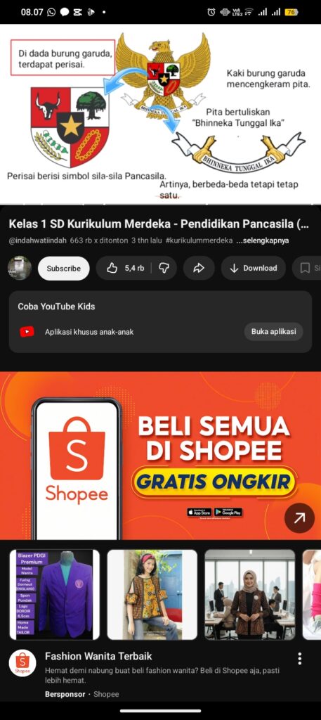 1000380728