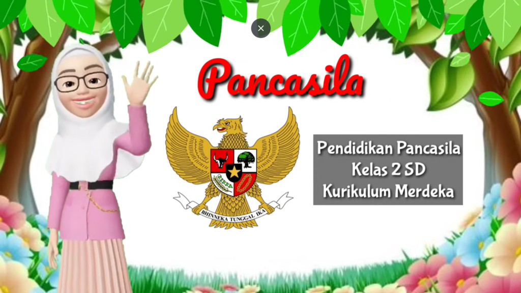Cuplikan-layar-2026-04-22-200909