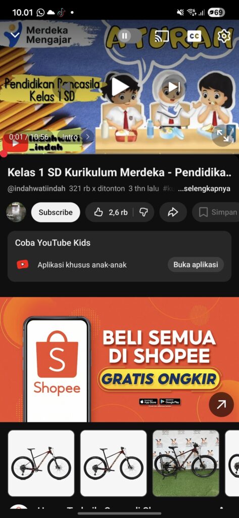 Screenshot_20260420_100105_YouTube