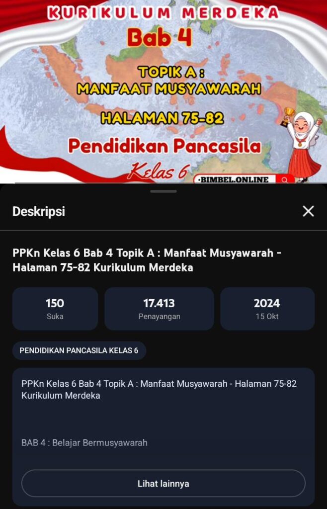 WhatsApp-Image-2026-04-11-at-21.29.42