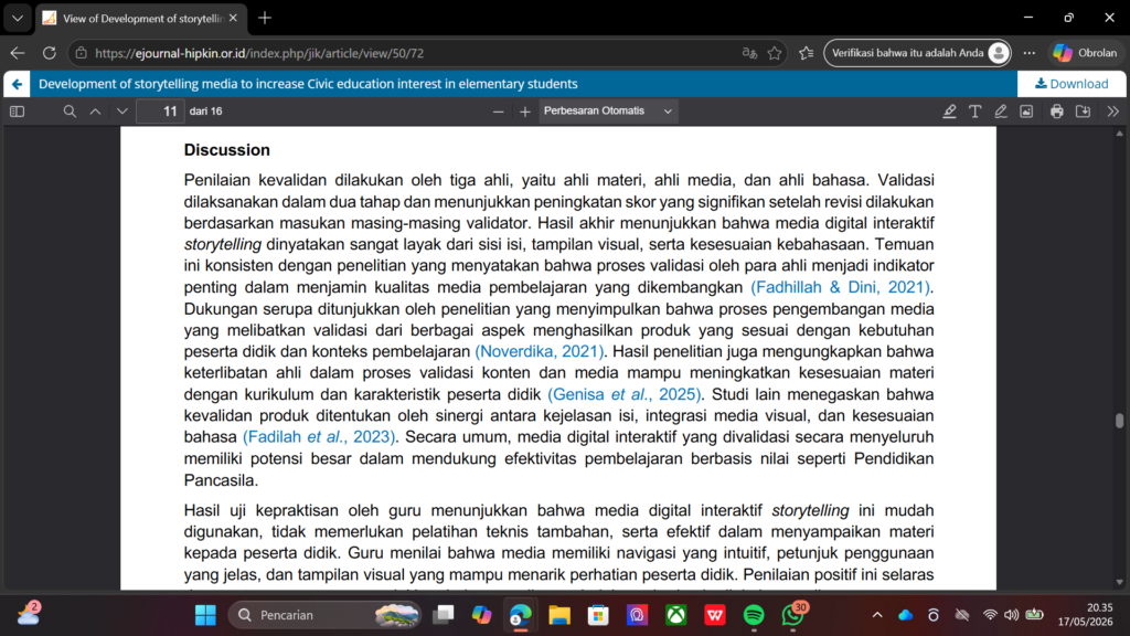Screenshot-6