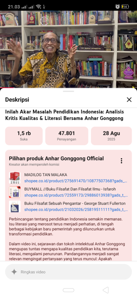 Screenshot_2026-05-20-21-03-17-72