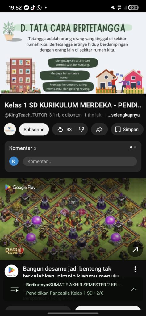 Screenshot_20260510_195247_YouTube