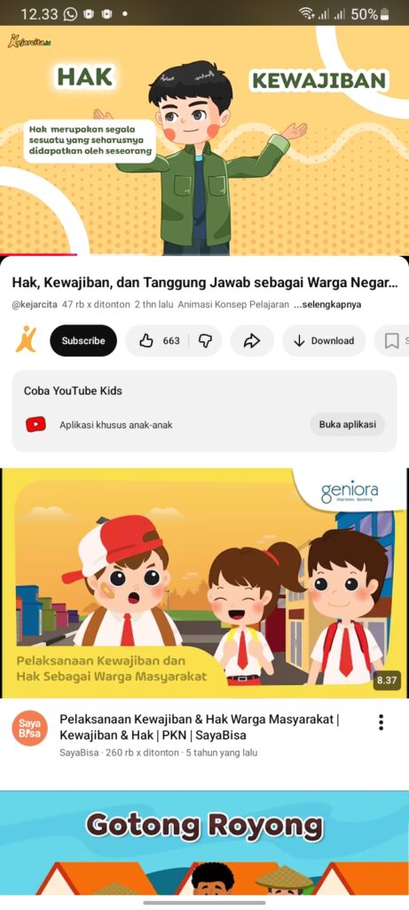 Screenshot_20260513_123350_YouTube