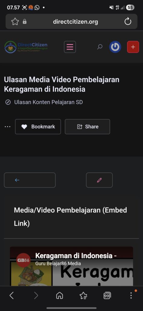 Screenshot_20260518_075757_Samsung-Browser